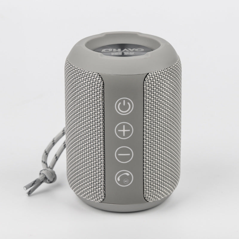 Portable Bluetooth Haut-Parleur