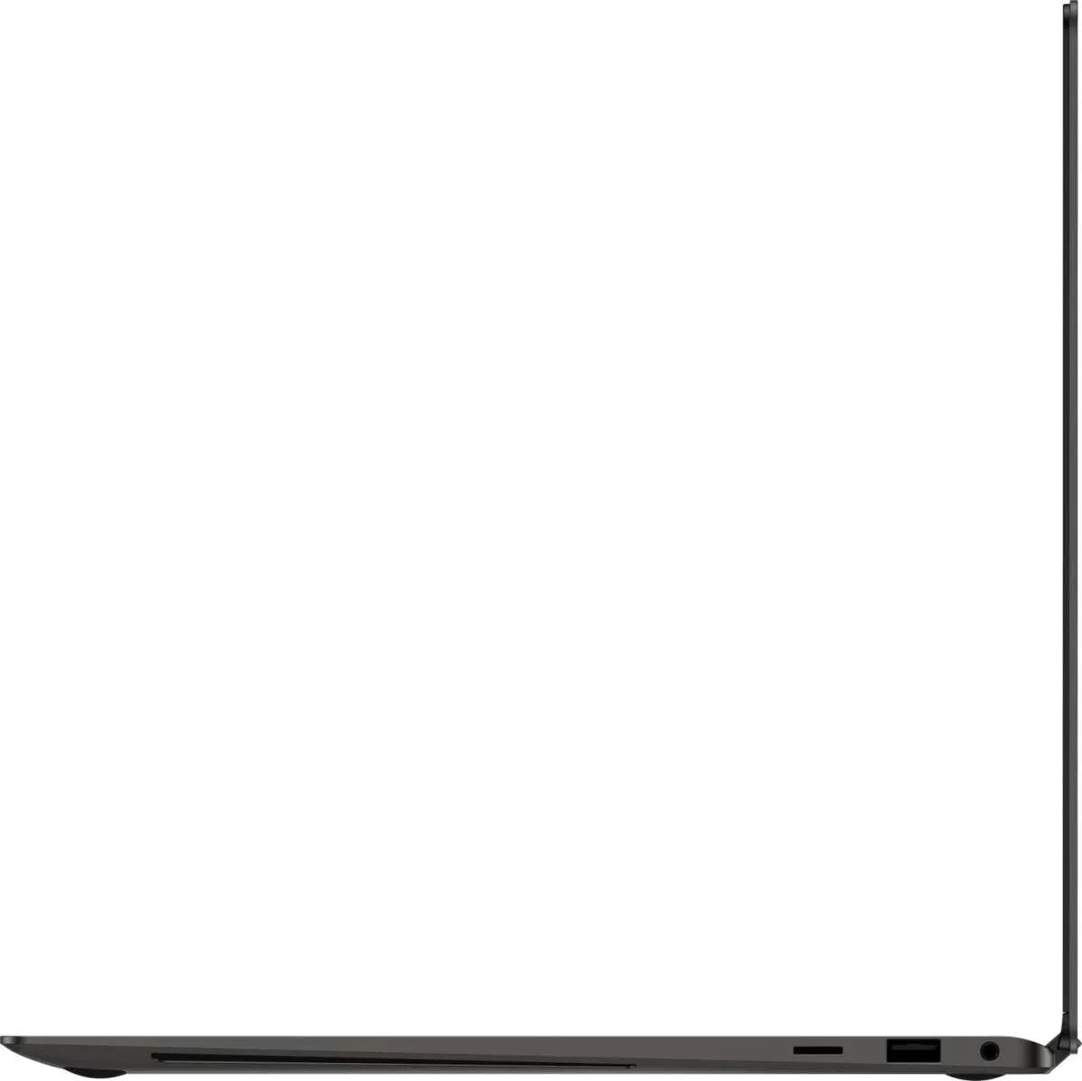 Samsung Galaxy Book3 Pro 360 16" i5 512Go 1TB
