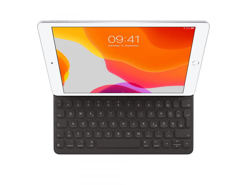 Apple Clavier pour iPad 7th Gen. and iPad Air (3rd Gen.) MX3L2D/A