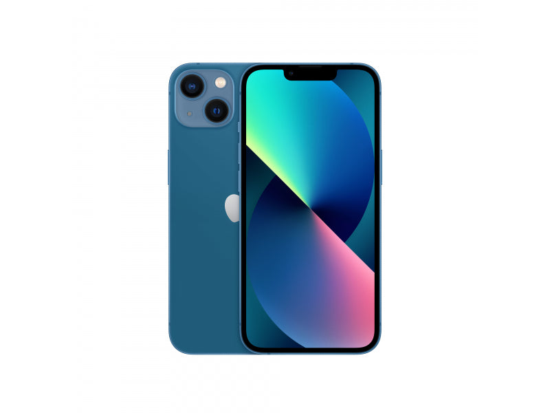 Apple iPhone 13 128 Go Bleu (MLPK3ZD/A)