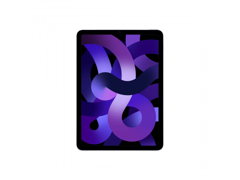 Apple iPad Air Wi-Fi 64 GB Violet - Tablette 10.9\'\' MME23FD/A