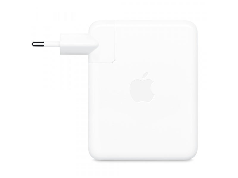 Apple 140W USB-C Power Adapter - MLYU3ZM/A