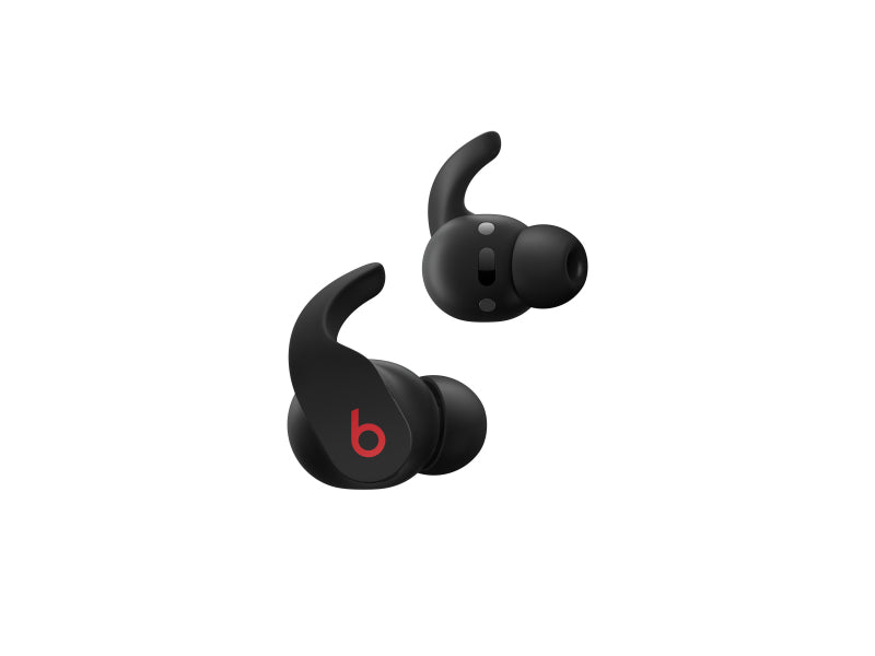 Apple Beats Fit Pro écouteur noir MK2F3ZM/A