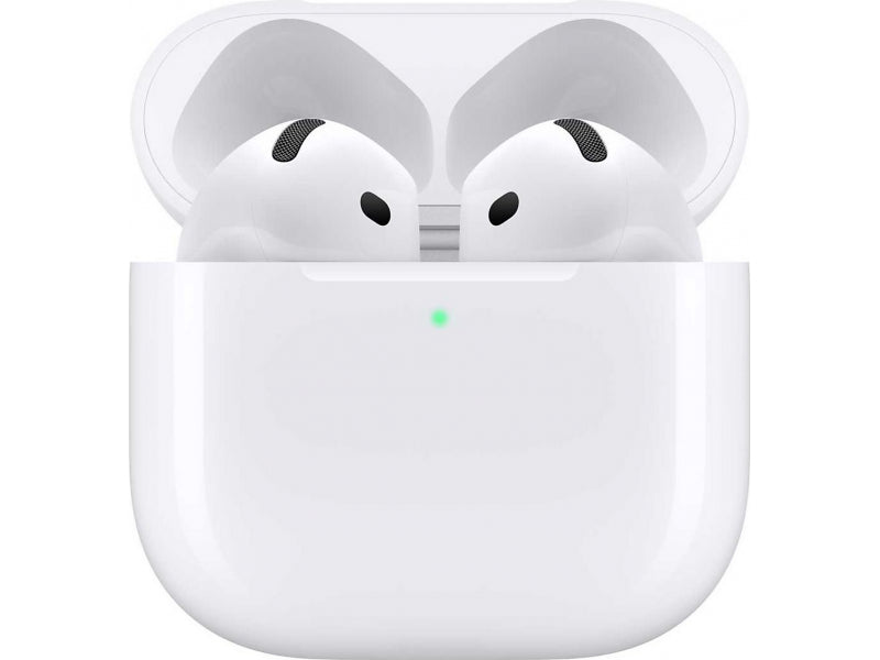 Apple AirPods 4 MXP63DN/A