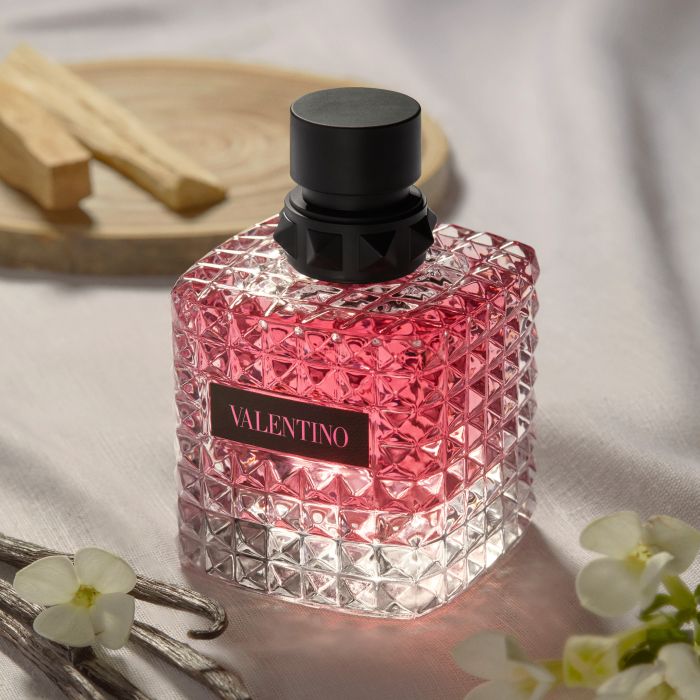 Valentino Donna Born in Roma Eau de Parfum pour Femme 50ML