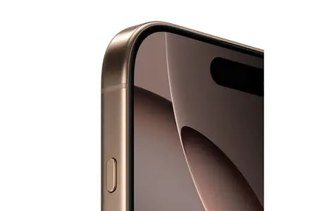 Apple iPhone 16 Pro Max 256GB Titanium Desert
