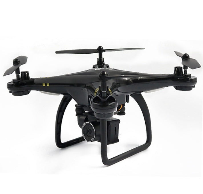 GW168 GPS drone