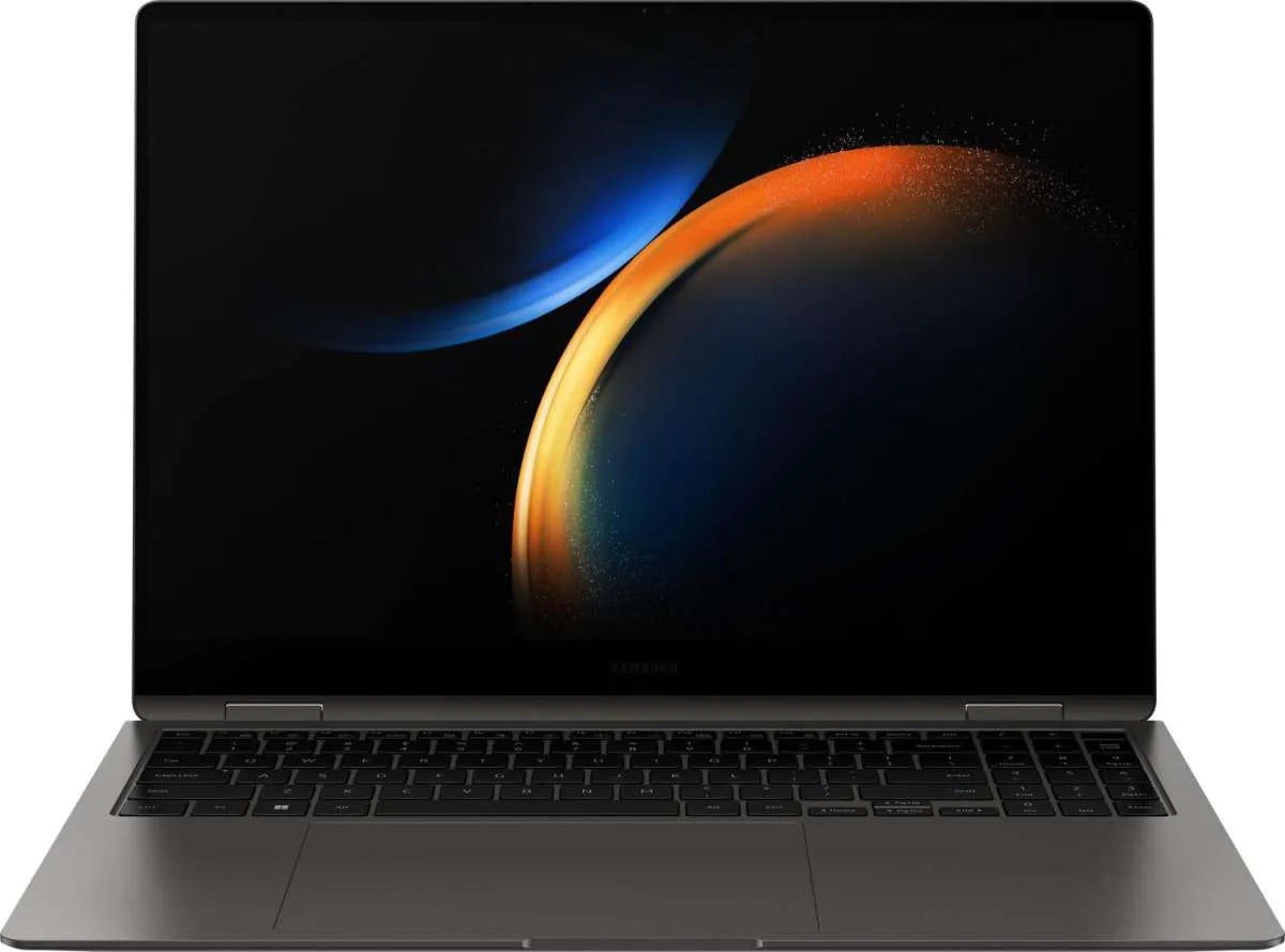 Samsung Galaxy Book3 Pro 360 16" i5 512Go 1TB