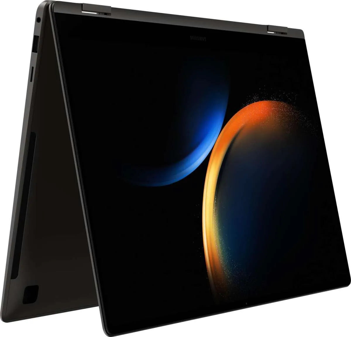 Samsung Galaxy Book3 Pro 360 16" i5 512Go 1TB