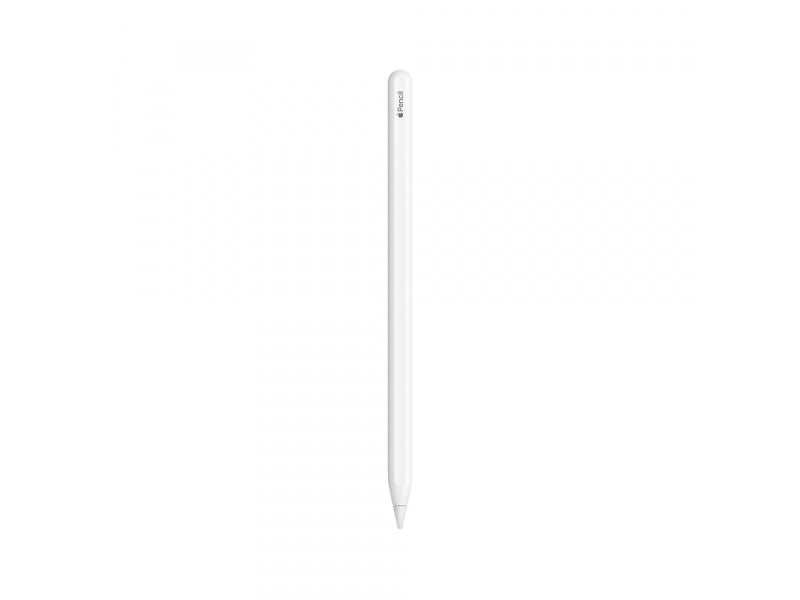 Apple Pencil 2nd Gen. stylet blanc DE MU8F2ZM/A