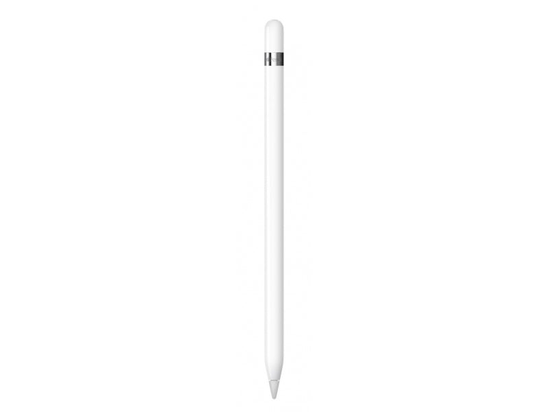 Apple Pencil 1st Gen. Stylet blanc DE MK0C2ZM/A