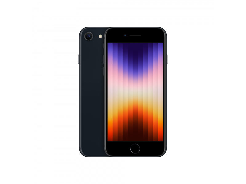 Apple iPhone SE 128 Go (MMXJ3ZD/A)