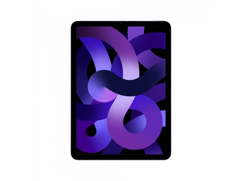 Apple iPad Air Wi-Fi + Cellulaire 64 GB Violet - Tablette 10.9\'\'  MME93FD/A
