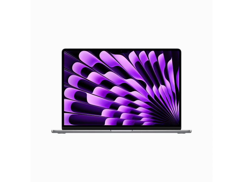 Apple Macbook Air 15 M2 512Go MQKQ3D/A (gris)