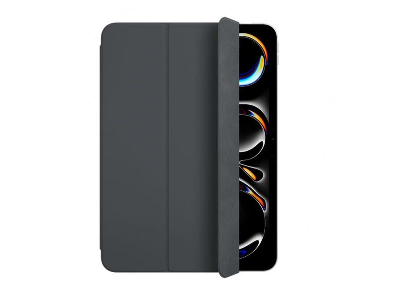 Apple Smart Folio iPad Pro 11 Black MW983ZM/A