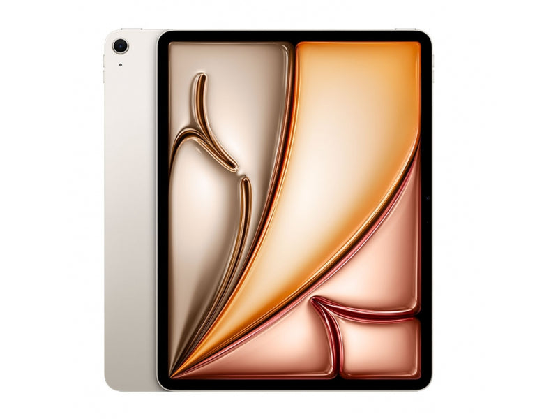 Apple iPad Air Wi-Fi + Cellular 1TB M2 32.78cm-Display MV763NF/A