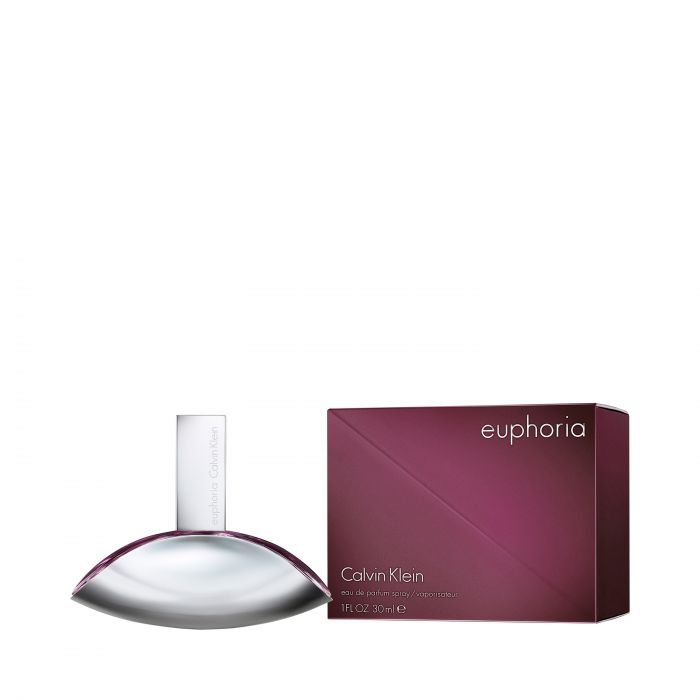 Calvin Klein Euphoria Eau de Parfum 50ML