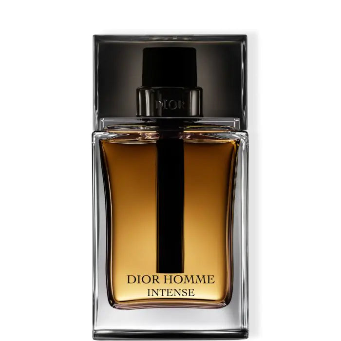 DIOR HOMME INTENSE Eau de Parfum Intense