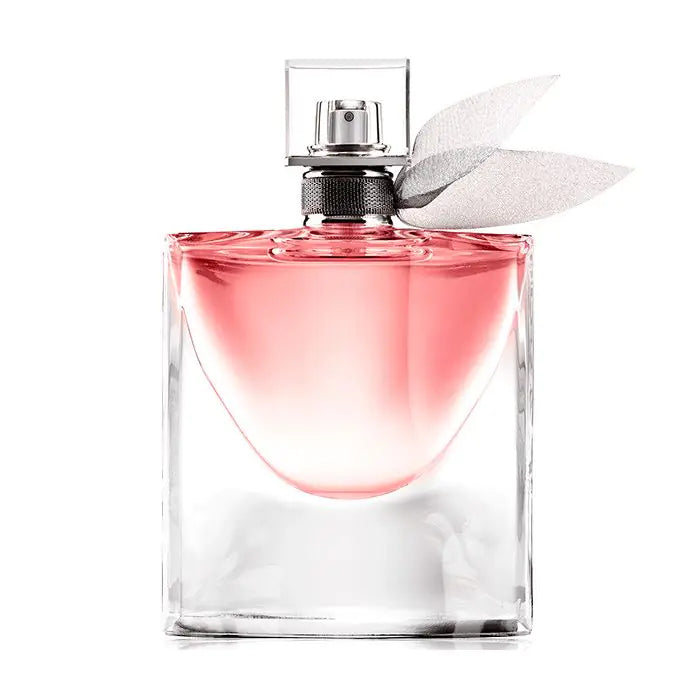 Lancôme La Vie Est Belle Eau de Parfum Femme 50ML