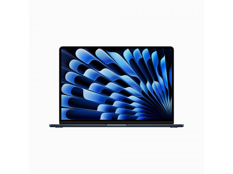 Apple Macbook Air 15" M2 256Go Midnight