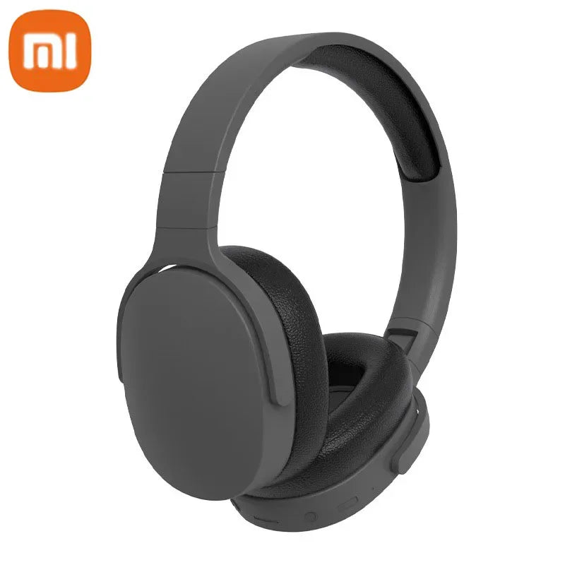 Écouteurs sans fil d'origine Xiaomi P2961 Bluetooth 5.3