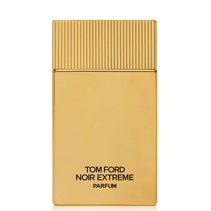 Tom Ford Noir Extreme Parfum homme 50ML