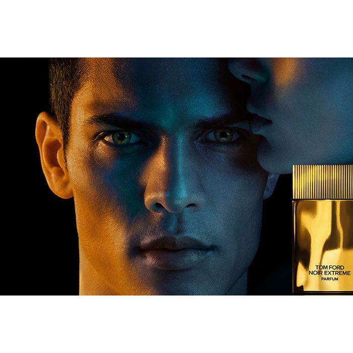 Tom Ford Noir Extreme Parfum homme 50ML