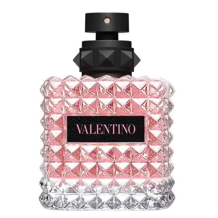 Valentino Donna Born in Roma Eau de Parfum pour Femme 50ML