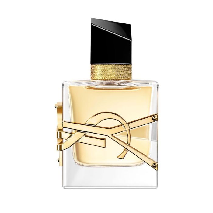 Yves Saint Laurent Libre Eau de Parfum 50ML