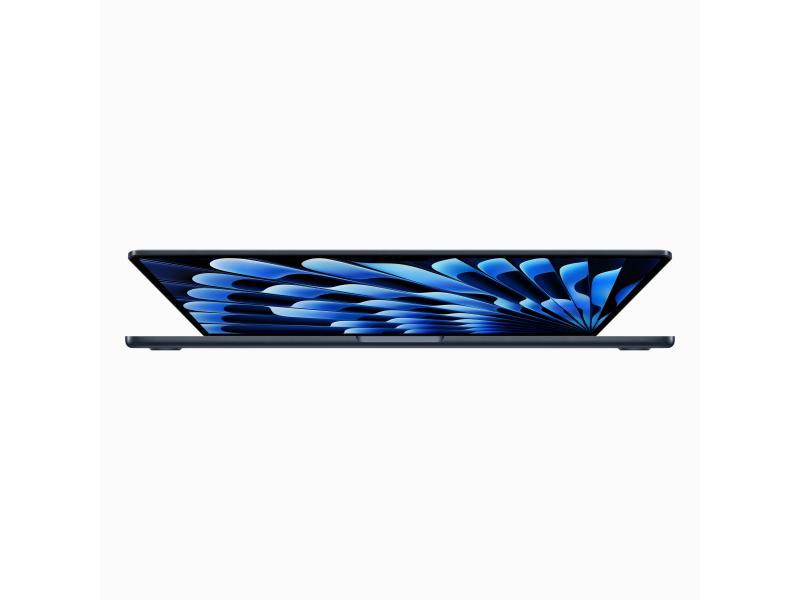 Apple Macbook Air 15" M2 256Go Midnight