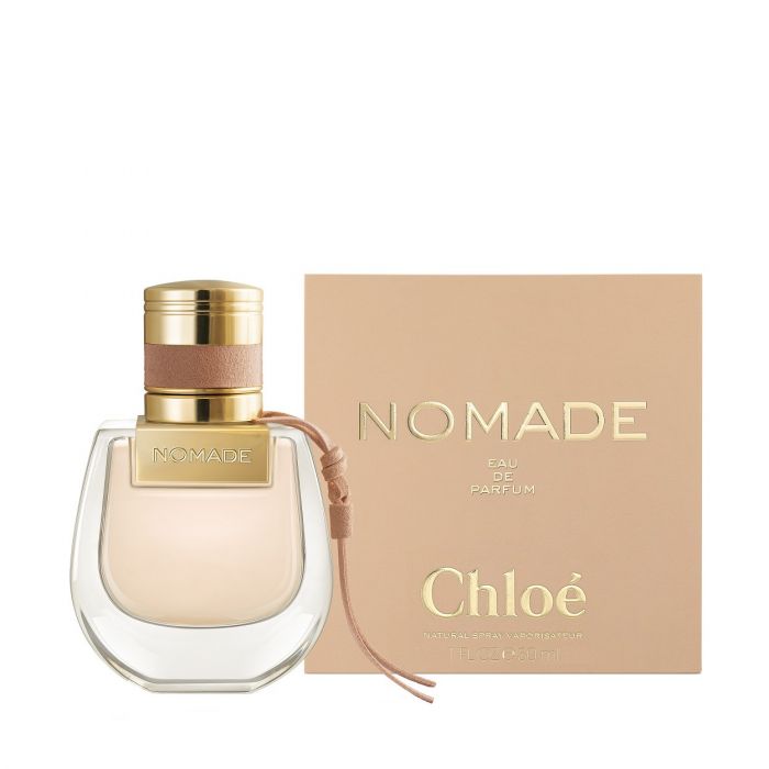 Chloe Nomade Eau de Parfum 50ML