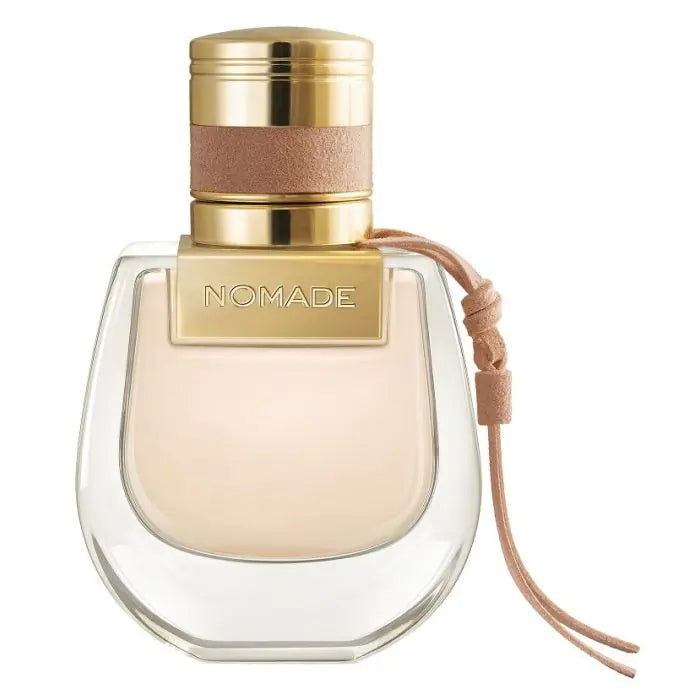 Chloe Nomade Eau de Parfum 50ML