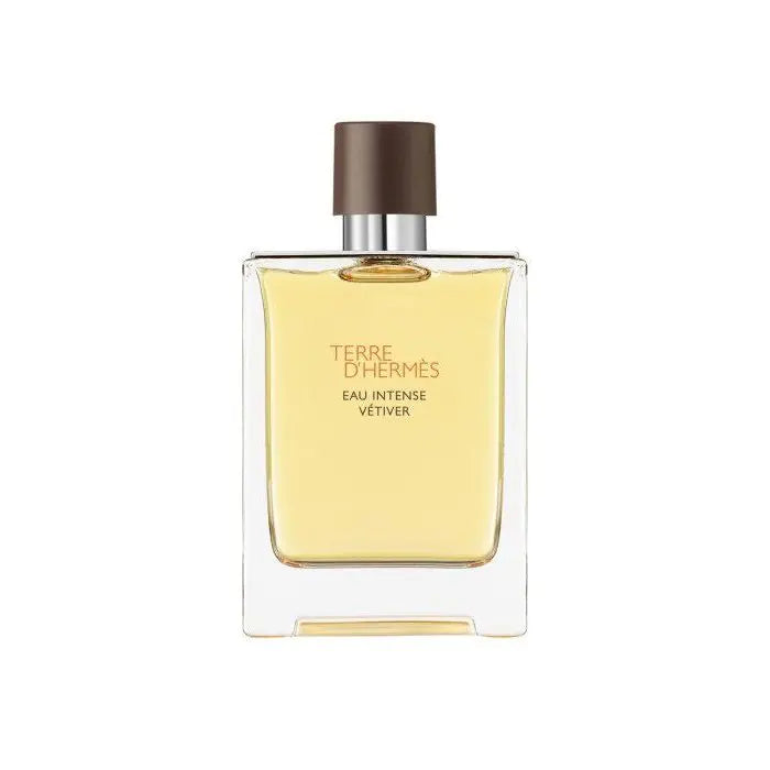 Hermès Terre d'Hermès Eau Intense Vetiver Eau de Parfum