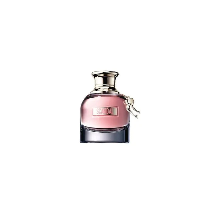 Jean Paul Gaultier Scandal Eau de Parfum 50ML