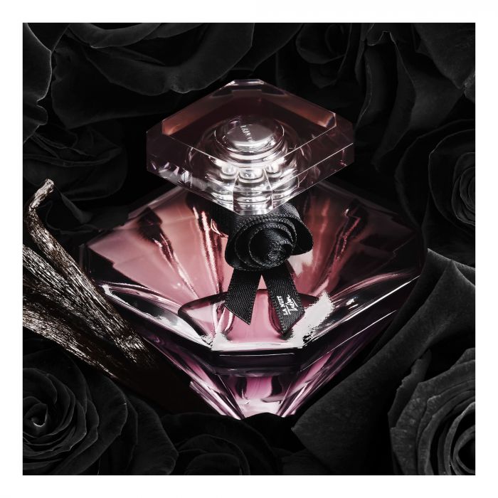 Lancôme La Nuit Tresor Eau de Parfum 50ML