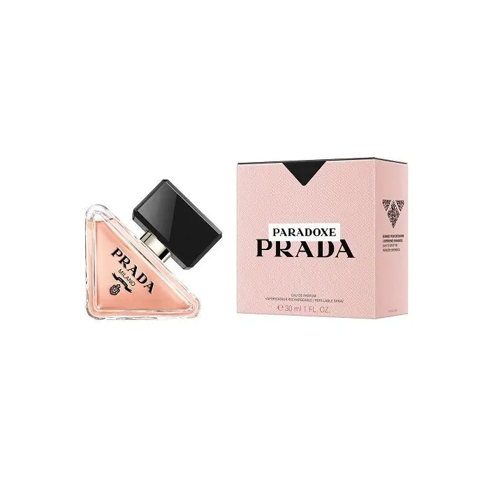 Prada Paradoxe Eau de Parfum 50ML