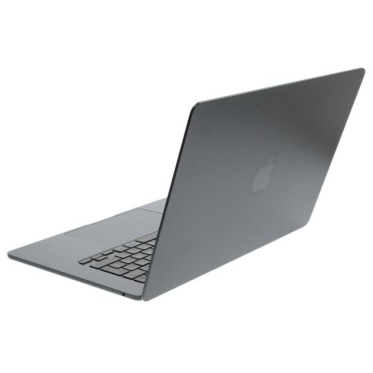 Apple Macbook Air 15" M2 256Go Midnight