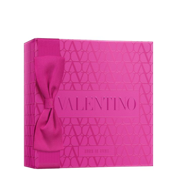 Valentino Born in Roma Donna Eau de Parfum Coffrets de parfum